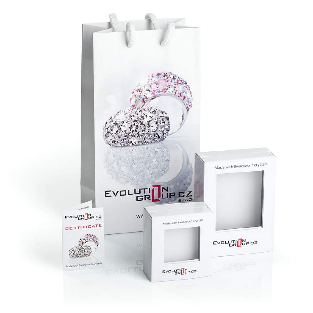 krabicka EVG